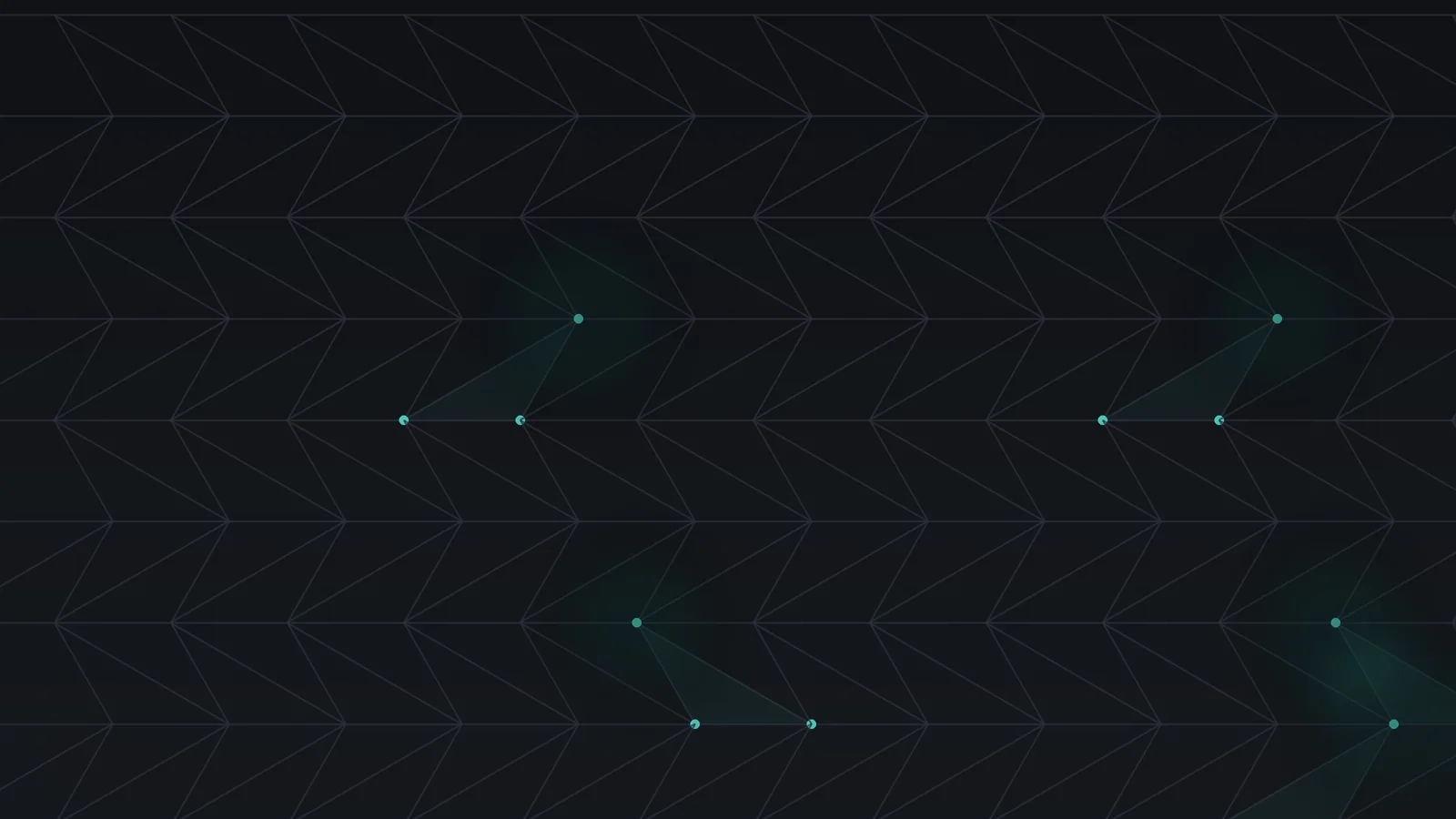 Apple launching ‘Apple Intelligence’ at Apple WWDC 2024