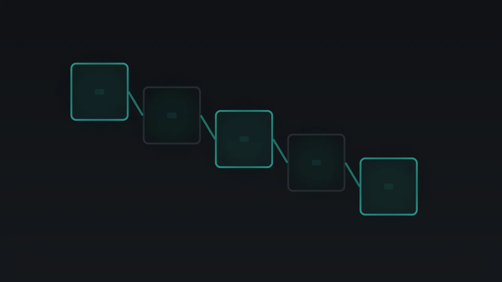 When Binance moved HQ to the US