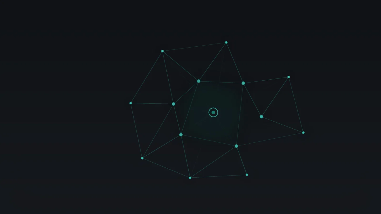 My Private AI ChatGPT is finally up!