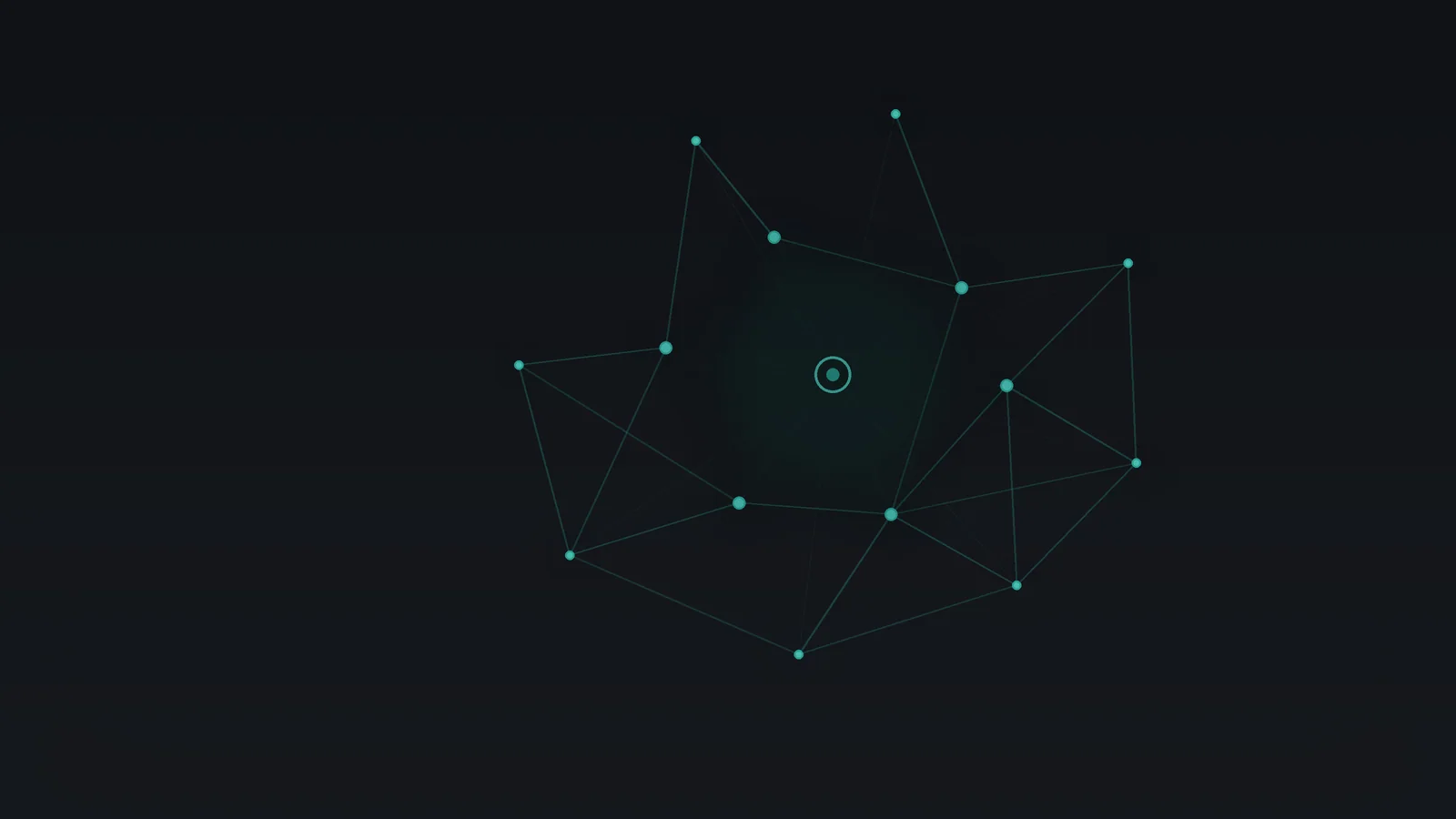 “Building a Home Lab: Lessons learned from Experimentation”
