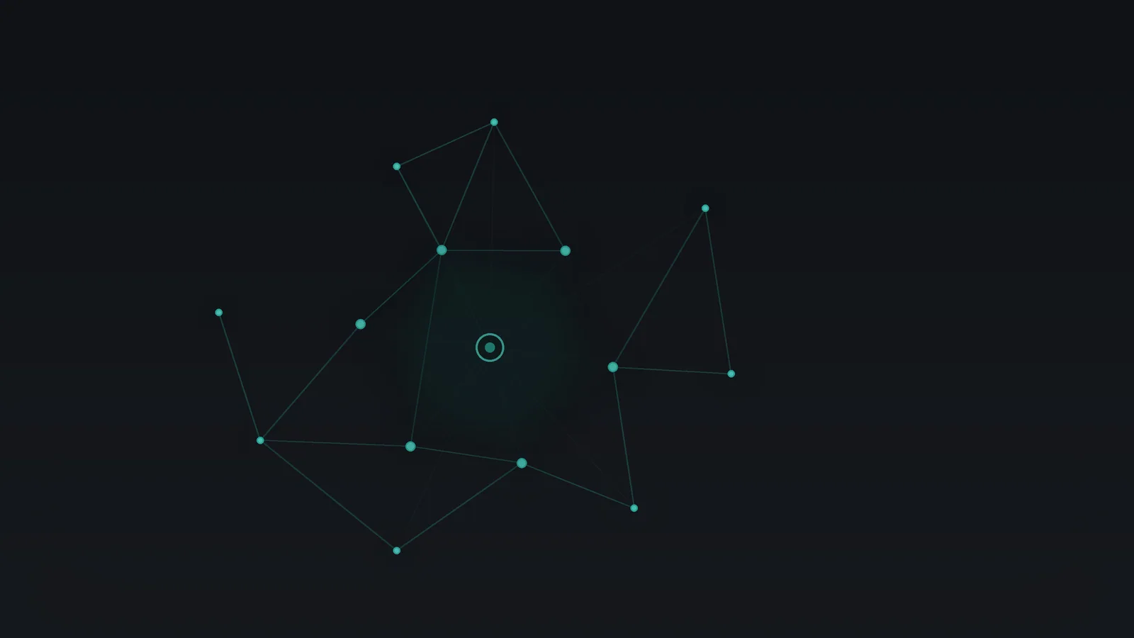 Operation Homelab – Status