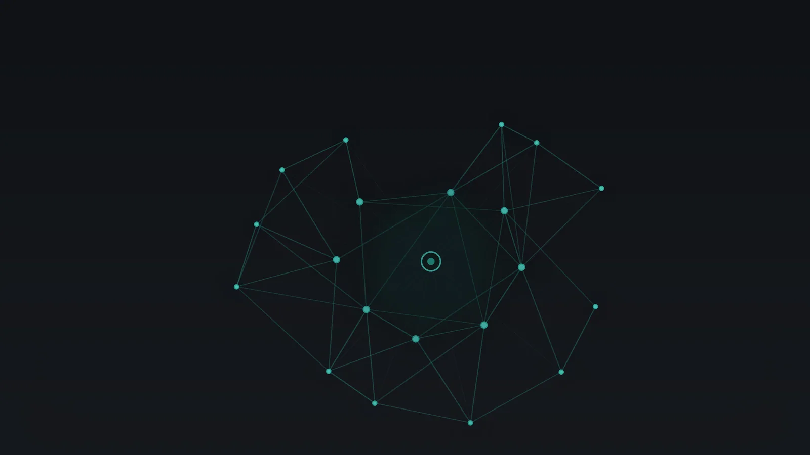 AI Guide: How to Install Llama.cpp onto your Desktop PC for Local AI