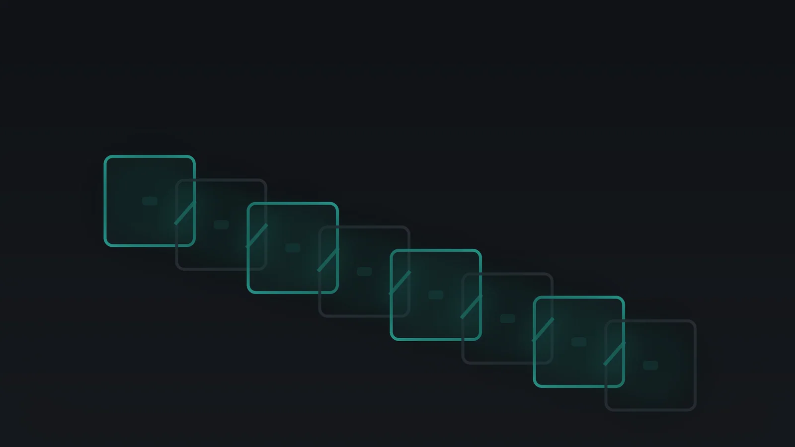 The Ledger Hack: How an Implant Read 24 Words Off the Screen