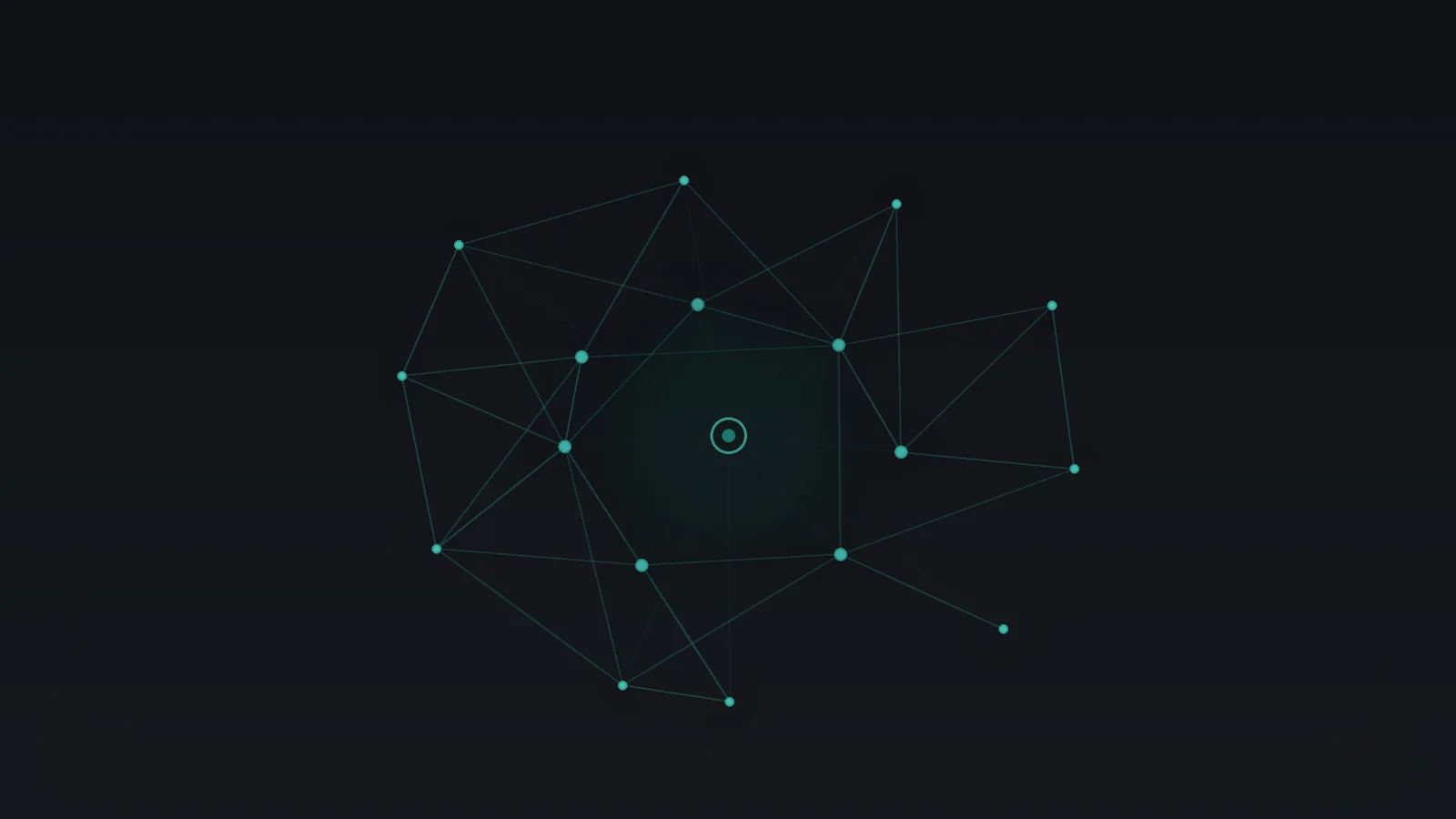 Handing Over the Keys: Ten Rules for Letting an AI Act on Your Behalf