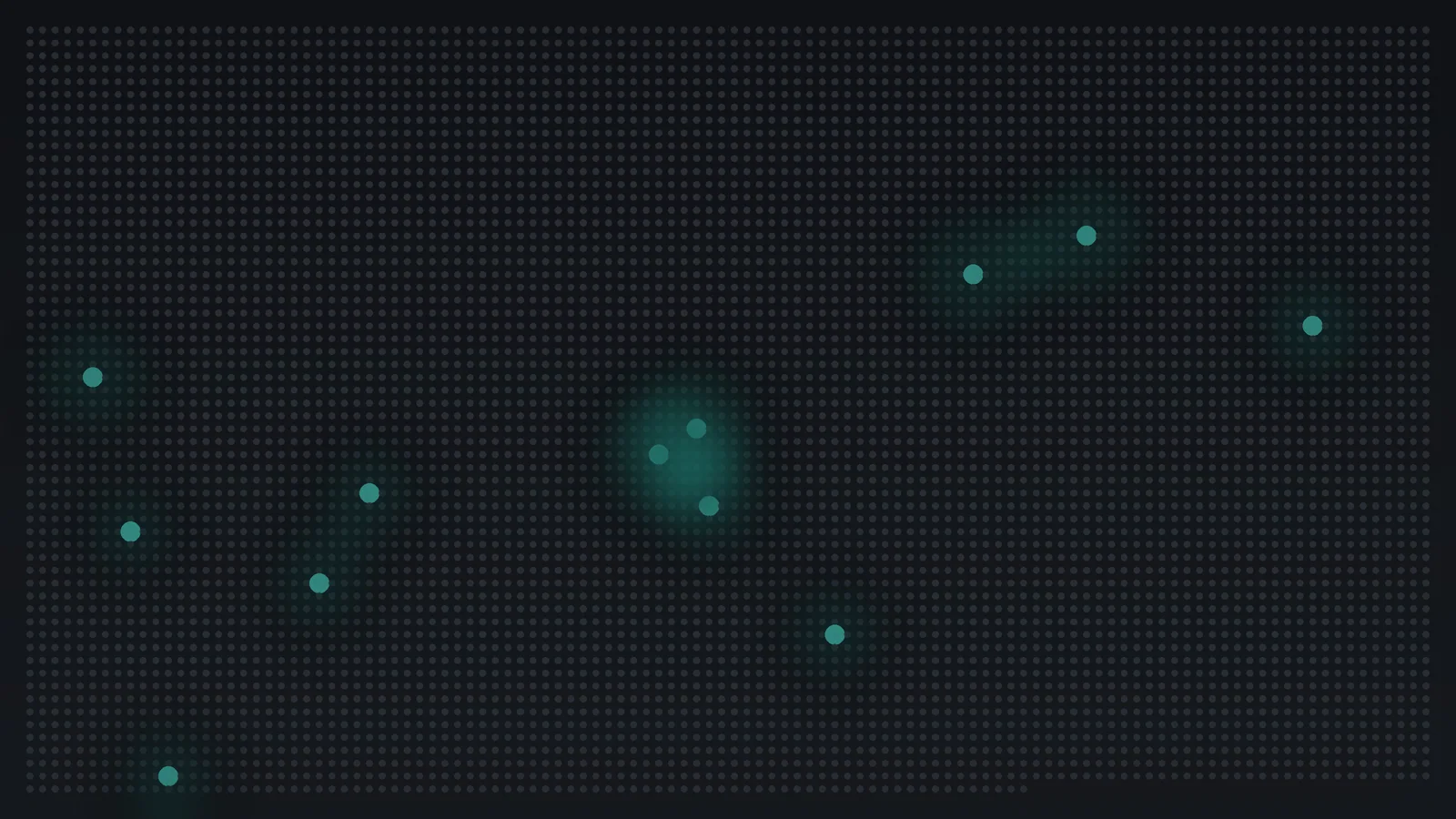 My Bot Said I Had 6,688 Security Problems. I Had 12.