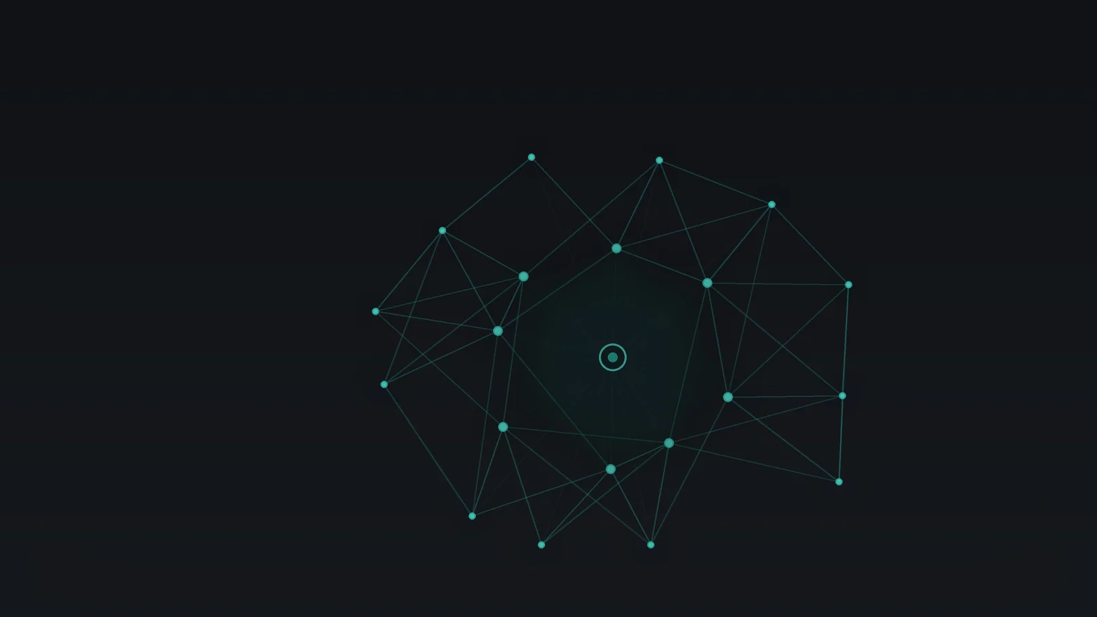 Meta Muse Wants Your Messages, Your Calendar and Your Passwords: The Promise and the Lock