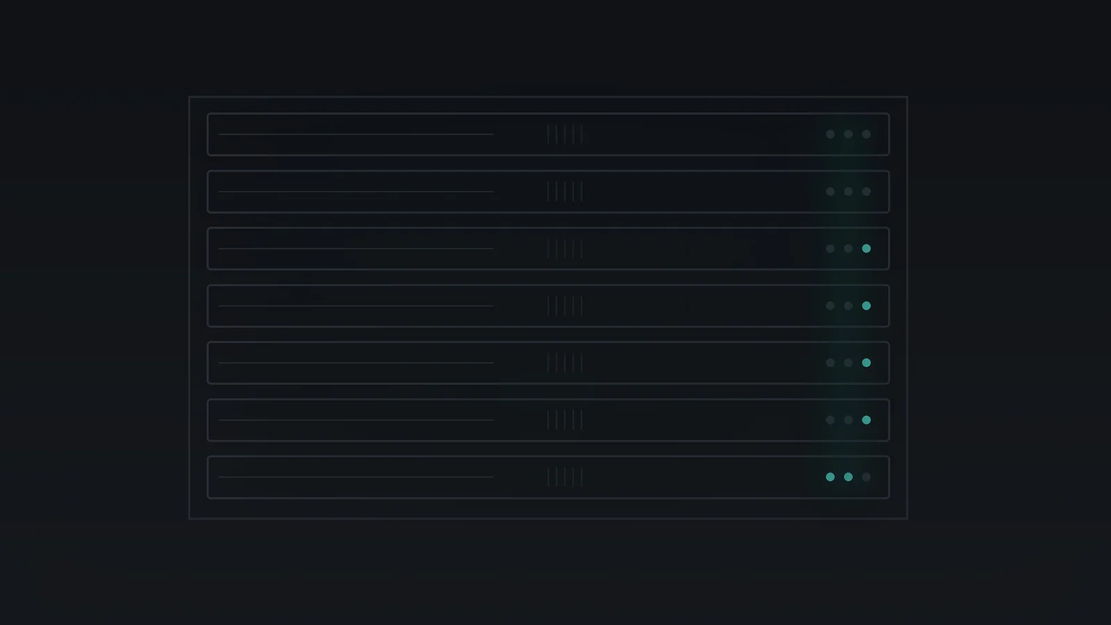 The Day I Found Garuda Linux