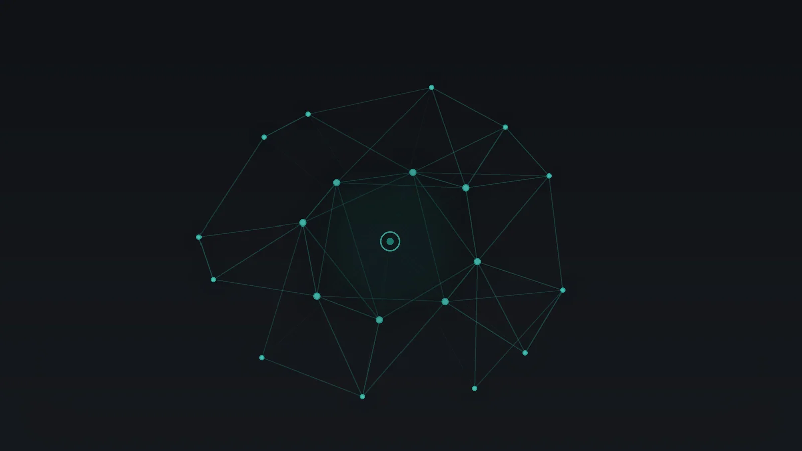 AI is Here