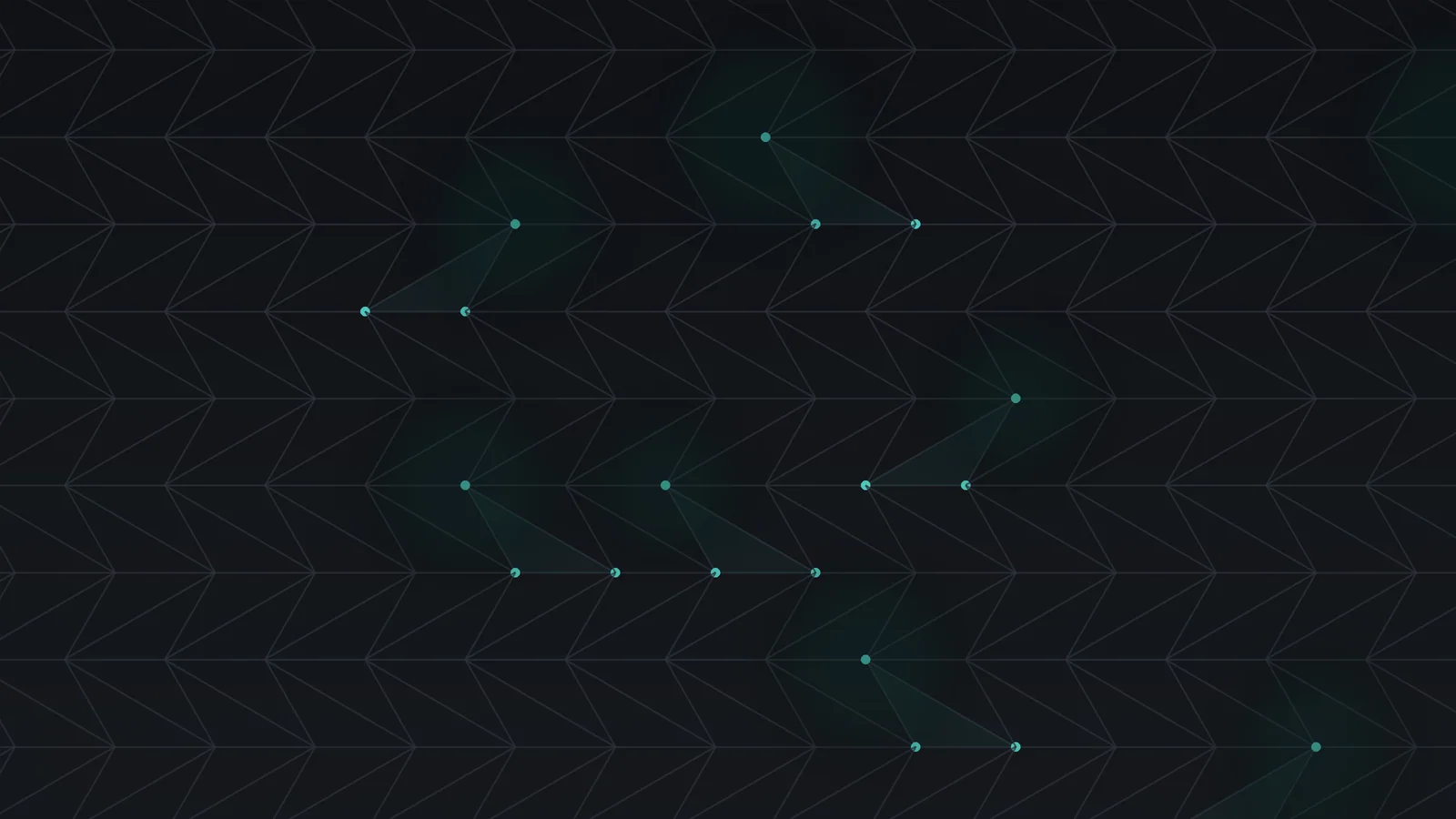 Cybersecurity Tips from a former Hacker