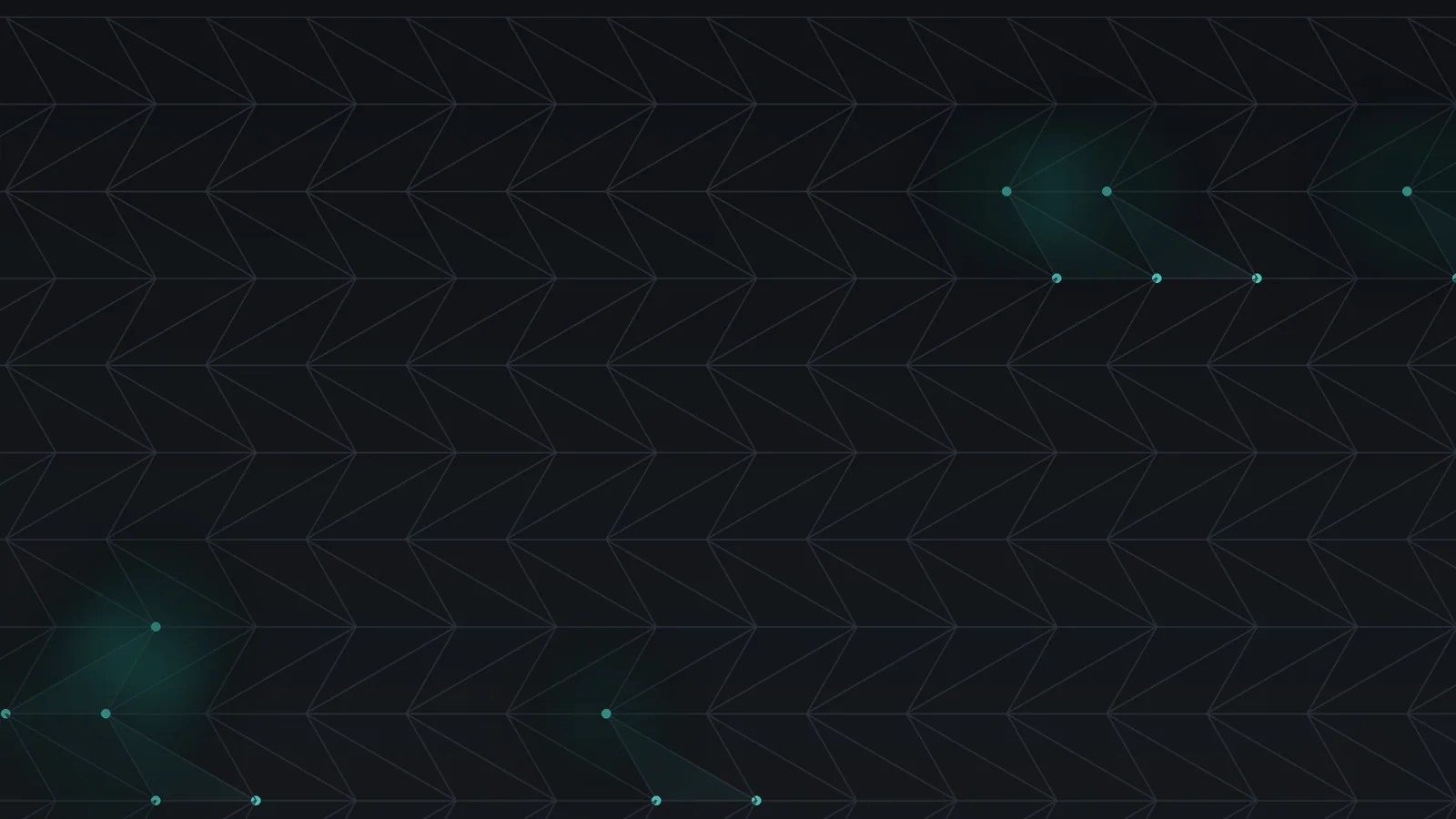 FBI’s Instant Messaging Apps Insecurity Report
